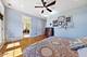829 N California Unit 3, Chicago, IL 60622