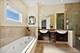 829 N California Unit 3, Chicago, IL 60622