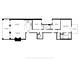 829 N California Unit 3, Chicago, IL 60622