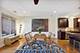 829 N California Unit 3, Chicago, IL 60622