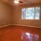2134 Fulham Unit 2134, Naperville, IL 60564