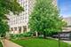 2626 N Lakeview Unit 1010, Chicago, IL 60614