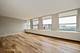 2626 N Lakeview Unit 1010, Chicago, IL 60614
