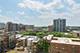 2626 N Lakeview Unit 1010, Chicago, IL 60614