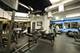 2626 N Lakeview Unit 1010, Chicago, IL 60614