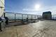 2626 N Lakeview Unit 1010, Chicago, IL 60614
