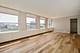 2626 N Lakeview Unit 1010, Chicago, IL 60614
