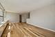 2626 N Lakeview Unit 1010, Chicago, IL 60614