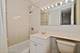 2626 N Lakeview Unit 1010, Chicago, IL 60614