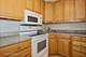 2626 N Lakeview Unit 1010, Chicago, IL 60614