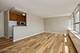 2626 N Lakeview Unit 1010, Chicago, IL 60614