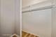 2626 N Lakeview Unit 1010, Chicago, IL 60614