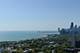 2626 N Lakeview Unit 1010, Chicago, IL 60614