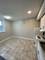 3242 N Pulaski Unit 2, Chicago, IL 60641