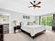 1301 Hawkins, St. Charles, IL 60174