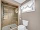 1301 Hawkins, St. Charles, IL 60174