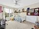 1301 Hawkins, St. Charles, IL 60174