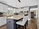 1301 Hawkins, St. Charles, IL 60174