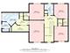 1301 Hawkins, St. Charles, IL 60174