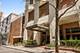 400 E Ohio Unit 3203, Chicago, IL 60611