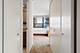 400 E Ohio Unit 3203, Chicago, IL 60611