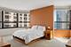 400 E Ohio Unit 3203, Chicago, IL 60611