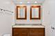 400 E Ohio Unit 3203, Chicago, IL 60611