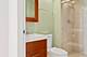 400 E Ohio Unit 3203, Chicago, IL 60611