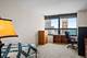 400 E Ohio Unit 3203, Chicago, IL 60611