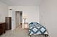 400 E Ohio Unit 3203, Chicago, IL 60611