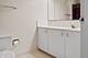 400 E Ohio Unit 3203, Chicago, IL 60611