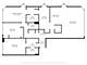 400 E Ohio Unit 3203, Chicago, IL 60611