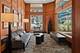 400 E Ohio Unit 3203, Chicago, IL 60611
