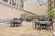 400 E Ohio Unit 3203, Chicago, IL 60611