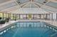400 E Ohio Unit 3203, Chicago, IL 60611