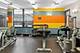 400 E Ohio Unit 3203, Chicago, IL 60611