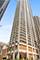 400 E Ohio Unit 3203, Chicago, IL 60611