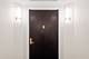 400 E Ohio Unit 3203, Chicago, IL 60611