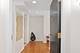 400 E Ohio Unit 3203, Chicago, IL 60611