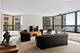 400 E Ohio Unit 3203, Chicago, IL 60611