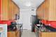 400 E Ohio Unit 3203, Chicago, IL 60611