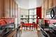 400 E Ohio Unit 3203, Chicago, IL 60611