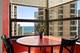 400 E Ohio Unit 3203, Chicago, IL 60611