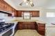 3648 Hawthorne, Franklin Park, IL 60131