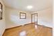 3648 Hawthorne, Franklin Park, IL 60131