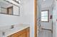 20732 S Acorn Ridge, Frankfort, IL 60423