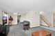20732 S Acorn Ridge, Frankfort, IL 60423