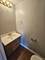 1352 Normantown Unit 317, Naperville, IL 60564