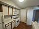 1352 Normantown Unit 317, Naperville, IL 60564