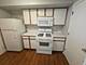 1352 Normantown Unit 317, Naperville, IL 60564
